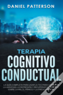 Terapia Cognitivo-Conductual