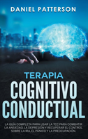Terapia Cognitivo-Conductual - Preview