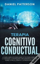 Terapia Cognitivo-Conductual