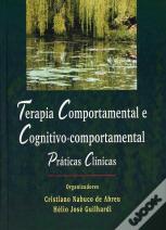 Terapia Comportamental e Cognitivo-Comportamental