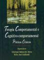 Terapia Comportamental e Cognitivo-Comportamental - Preview