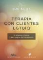 Terapia Con Clientes Lgtbiq - Preview