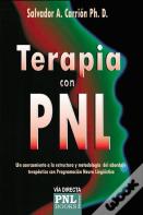 Terapia Con Pnl