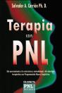 Terapia Con Pnl - Preview