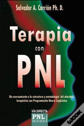 Terapia Con Pnl