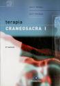 Terapia Craneosacra I - Preview