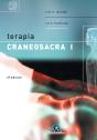 Terapia Craneosacra I - Preview