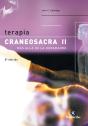 Terapia Craneosacra Ii - Preview