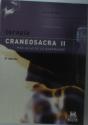 Terapia Craneosacra Ii. Más Allá De La Duramadre - Preview
