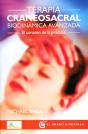 Terapia Craneosacral Biodinámica Avanzada - Preview