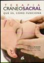 Terapia Craneosacral - Preview