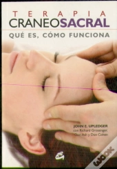 Terapia Craneosacral