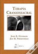 Terapia Craniossacral