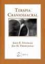 Terapia Craniossacral - Preview