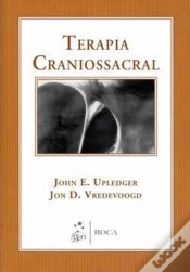Capa do artigo Terapia Craniossacral