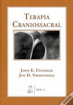 Capa do artigo Terapia Craniossacral