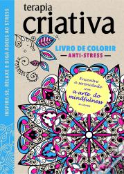Terapia Criativa
