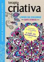 Terapia Criativa - Preview