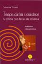 Terapia da Fala e Oralidade - Preview