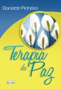 Terapia Da Paz - Preview