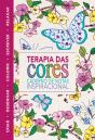Terapia das Cores - Preview
