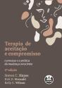 Terapia de Aceitação e Compromisso - Preview