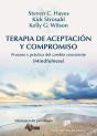 Terapia De Aceptación Y Compromiso - Preview