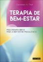 Terapia de Bem-Estar - Preview