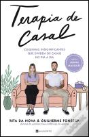 Terapia de Casal