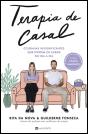 Terapia de Casal - Preview