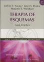 Terapia De Esquemas - Preview
