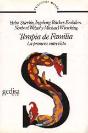 Terapia De Familia - Preview