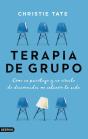 Terapia De Grupo - Preview
