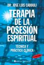 Terapia De La Posesión Espiritual - Preview
