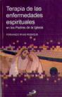 Terapia De Las Enfermedades Espirituales - Preview