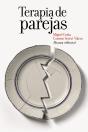 Terapia De Parejas - Preview