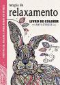 Terapia de Relaxamento - Preview
