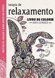 Terapia de Relaxamento