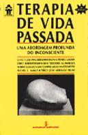 Terapia de Vida Passada