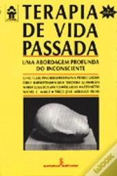 Terapia de Vida Passada
