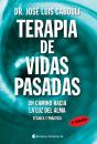Terapia De Vidas Pasadas - Preview