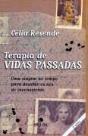 Terapia de Vidas Passadas - Preview