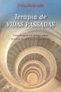Terapia de Vidas Passadas - Preview
