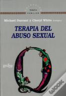 Terapia Del Abuso Sexual