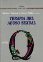Terapia Del Abuso Sexual - Preview