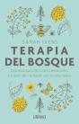 Terapia Del Bosque - Preview