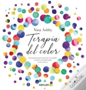 Capa do artigo Terapia Del Color