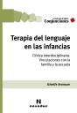 Terapia Del Lenguaje En Las Infancias - Preview