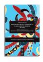 Terapia Dialectica Conductual Radicalmente Abierta (Ro Dbt) - Preview