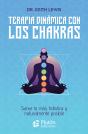 Terapia Dinamica Con Los Chakras - Preview